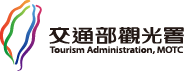 Alternate Text