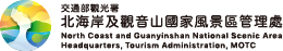 Alternate Text