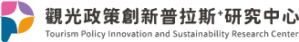 Alternate Text