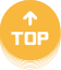 gotop